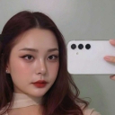 avatar ꪑỉꪶꪶꪗ