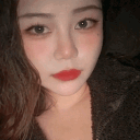 avatar ꪑỉꪶꪶꪗ