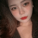 avatar ꪑỉꪶꪶꪗ