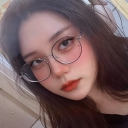 avatar ꪑỉꪶꪶꪗ