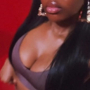 avatar 𝐌𝐬.𝐆𝐡𝐞𝐭𝐭𝐨🍒