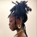 avatar ✰ 𝐌𝐬.𝐆𝐡𝐞𝐭𝐭𝐨