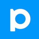 Bot icon