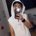 thatopgamer