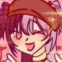 chiaasa