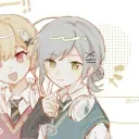 chiaasa