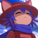 nekobased