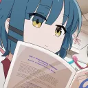 nekobased