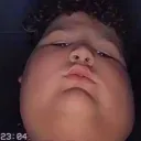mcmaccool avatar
