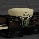goldfishfreeman