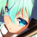 waifzzz's Avatar