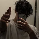 1_xxshizerxx_1 avatar
