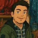 billythebutchert7 avatar