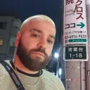 okameed