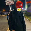 elias_.xdd