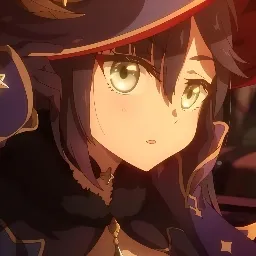 LastNoire03's Avatar