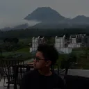 ghaisan.thegreat