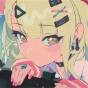 Discord Avatar