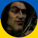 maz3pa