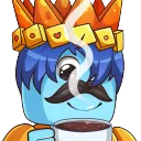 icetimeadventures avatar