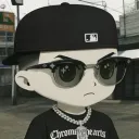 willmcfletcher