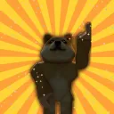 simplydoge.