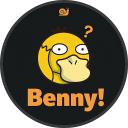 hrh_benny