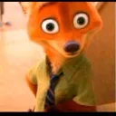 nico12345iakn avatar