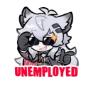 michauuwu