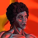 masita5