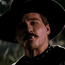 traira_abeia#6970's avatar