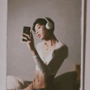 avatar glossyie