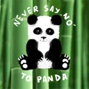 _panda_bambusik