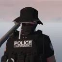 crossfiregaming