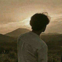 avatar `                              7