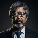 satoshi_nak4moto