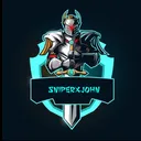sniperxjohn