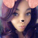 ambam_thankyoumam
