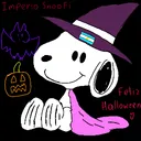 snoofii