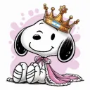 snoofii