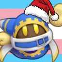 magolorfan34 avatar