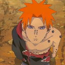 avatar trustjaqsalt2