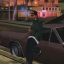 kmrk59