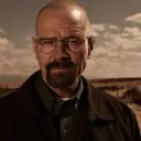 goodusername004