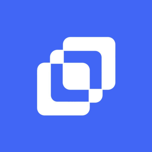 Bot icon