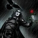 Image for ravenscabin