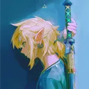 gurrenlegend