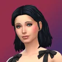 queen.scarlet