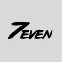 ced7even