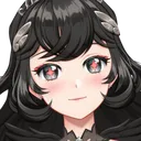 piriaprimrose
